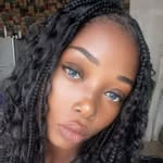 fredalove - @mzfredalove - Instagram
