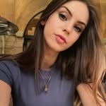 Fredalove - @fredalove3219 - Instagram