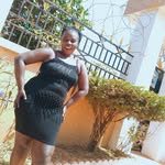 fredalove - @fredalove318 - Instagram