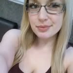 @fredalove__ - Instagram