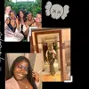 Fredaloveee5🇬🇭 - @fredaisthatgirl - TikTok