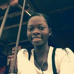 Obaapa Fredalove - @obaapafredalove - Instagram