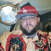 Fred Lovell - @fred.lovell - TikTok