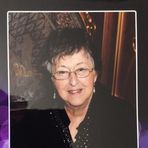 Freda Lovell - Facebook