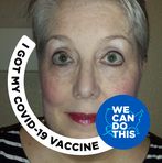 Freda Lovell - Facebook