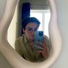 Freddie Lovell - @fredlovell - TikTok