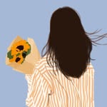 Freda Lowe - @freda3625537 - Instagram