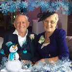 Freda Lowe - Facebook