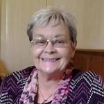 Freda Lowe - @fredalowe - Instagram
