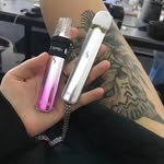 Freda Lowe - @fredalowe370 - Instagram