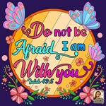 Freda Mae Lowe - @fredalowe26 - Instagram