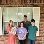 Freda Malone - Facebook