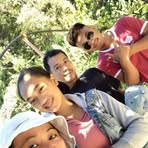 Fredo Lawa - Facebook