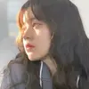 Amy Bennett - @freda.lucas_ - TikTok