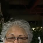 Erika Freda Lucas - Facebook