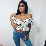 Freda Lucas - @fre.dalucas - Instagram
