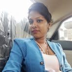 Freda Lucas - Facebook