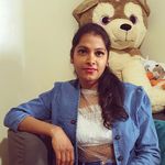 Freda Lucas - @freda.lucas.3323 - Instagram