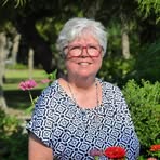 Freda Lucas - Facebook