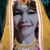 Freda Lucas - @fredalucas1577 - TikTok