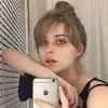 freda lucas - @freda_lucas2 - TikTok