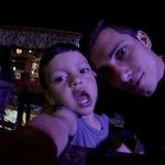 Lucas Freda - @lucas_freda - Instagram