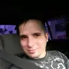 Lucas Freda - @lucasfreda1 - TikTok
