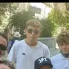 Lucas Freda - @lucas_freda - TikTok