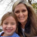 Freda G Lyon - @tallyyakgirl - Instagram
