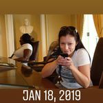 freda lyon - @fredalyon400 - Instagram