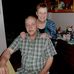 Freda Lyon - Facebook