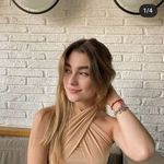Freda Lyon - @fredalyon9 - Instagram