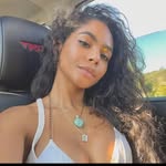Freda Lyons - @fredalyons_30 - Instagram