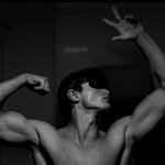 Freddie Lyon - @freddielyon68 - Instagram