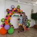 Fryda Patricia Lyon Morales - Facebook