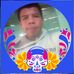 Leon Fredy - Facebook