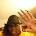 Alfreda Lyons - Facebook