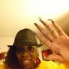Alfreda Lyons - @alfreda.lyons - TikTok