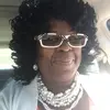 Alfreda Lyons-Campbell - @fredasworld - TikTok