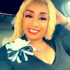 Alfreda Lyons - @latoya_305 - TikTok