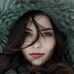 Freda Lyons - Facebook