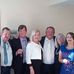 Freda Lyons Murphy - Facebook