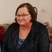 Freda Yvonne Lyons-Crandall - Facebook