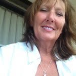 @fredalyons - Instagram
