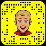 Freddie Lyons - @freddiewalt06 - Instagram