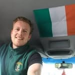 Freddie Lyons - @freddielyons - Instagram