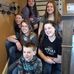 Freda Gallant MacDonald - Facebook