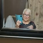 Freda Gallant MacDonald - @fredagallant - Instagram