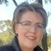 Freda MacDonald - Facebook