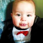 Freda Macdonald - @fredamacdonald - Instagram